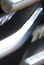 Citroen CXPERIENCE Concept 2016 года